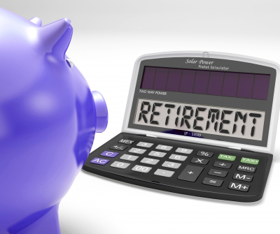 Bond ETFs in taxable accounts + MORE Nov 20th