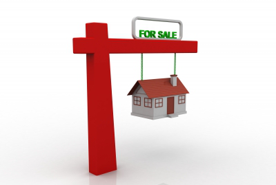 Is Selling your House the Key to a Comfortable Retirement?