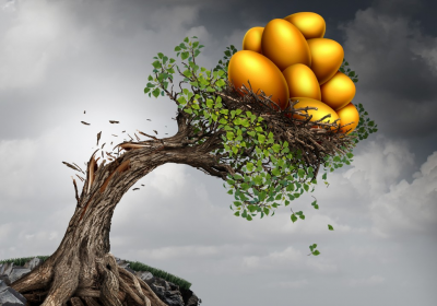 How to boost your returns in retirement