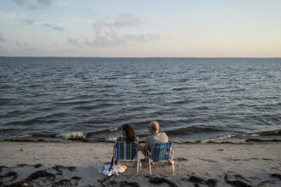 5 ways to reach your retirement goals (while there’s still time)