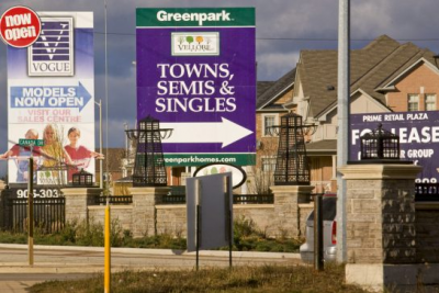 Banks raise ‘special discounted’ fixed mortgage rates