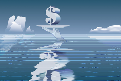 Bonds, Not Bailouts, for Too Big to Fail Banks