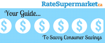 Spending Season Savvy