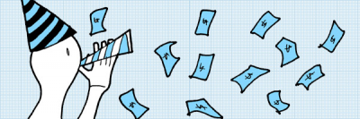 The Smartest Way To File Taxes: 4 Tips