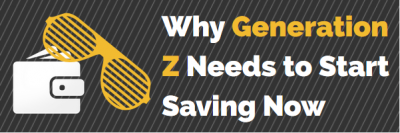  private savings