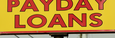 What is the Difference Between Personal Loans and Payday Loans?