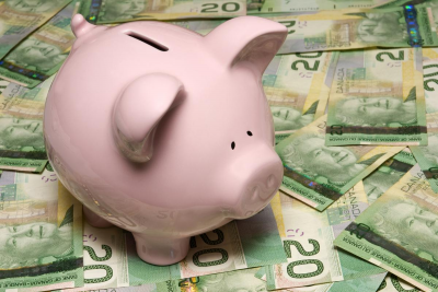 Detox your spending and experience better financial health