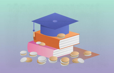 How does OSAP work? How can I pay it off? We make it make sense
