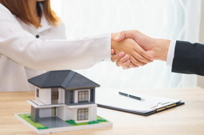 I have a home equity line of credit and rates are heading up fast. Am I in trouble?