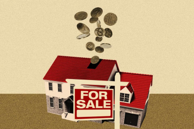 The First Home Savings Account is finally here. Here’s how it can save you thousands in taxes