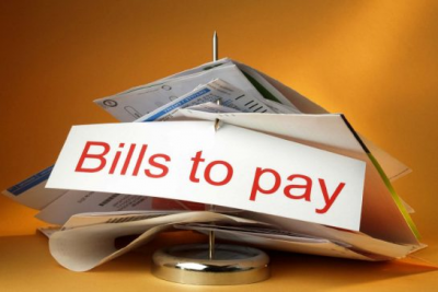 7 things I’ve learned about managing money: Roseman