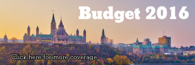 5 ways the federal budget affects students