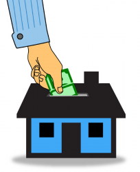 7 sure-fire ways to sink your savings