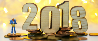 Guaranteed Ways to Save More Money in the New Year