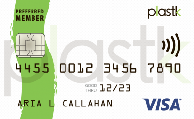 Canada’s best credit cards for people with bad credit 2022