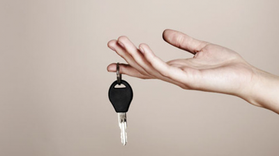 The story on long-term auto loans