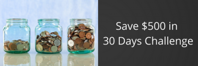  private savings