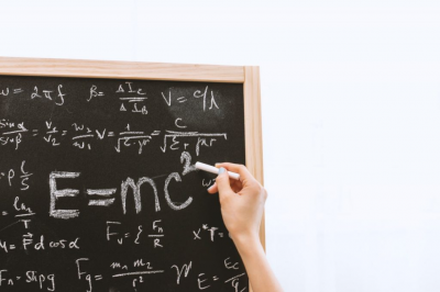 How Carol can calculate her advisor’s value