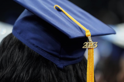 How to balance past debts like student loans with investments for the future