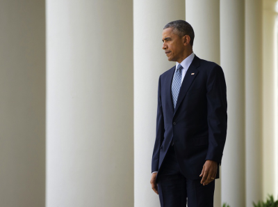 Obama administration loosens rules on Cuba travel, dollar