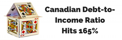 joint account