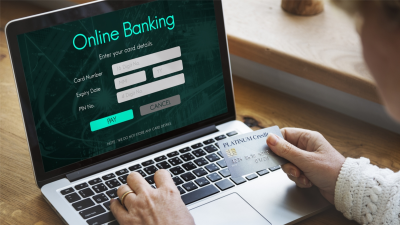 Simplii, Tangerine, Motusbank – Who Are These “New” Players?
