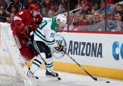 NHL teams with the biggest tax breaks