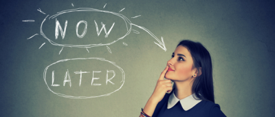 3 Reasons Why You Need to Contribute to Your RRSP… Now