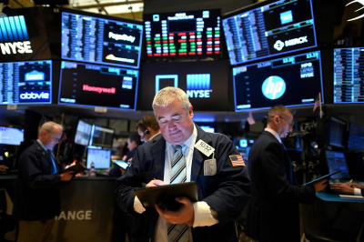 Nervous about protecting your retirement savings? Here’s what you shouldn’t do