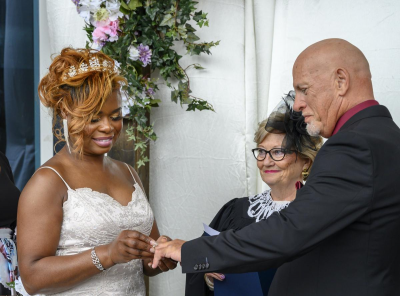 Make that big moment happen — but first, save up the money
