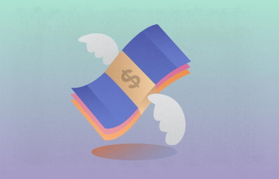 What is a line of credit and what is it best used for? We make it make sense