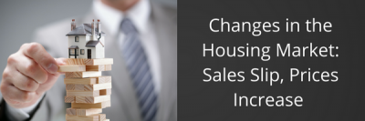  mortgage buyout