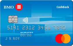  secure line of credit