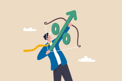  home loans