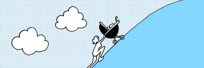 Raising A Child Costs $233000: TD Study