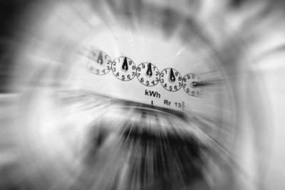 The strange case of the $748 hydro bill: Mayers