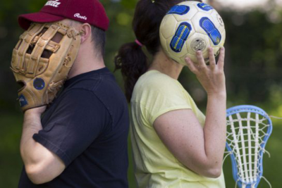 Mother ponders $60,000 pay cut to spend more time with kids