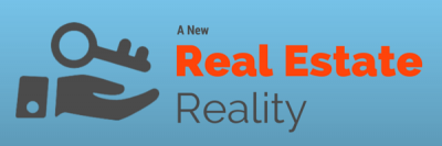 A New Real Estate Reality