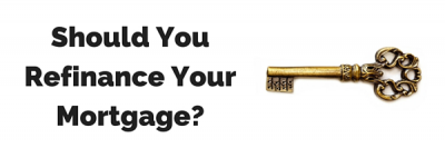  mortgage buyout