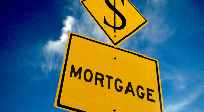 New mortgage rules will affect first-time buyers