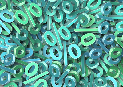 Got a mortgage? Good news: Bank of Canada didn’t raise rates yesterday!