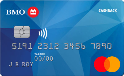  secure line of credit