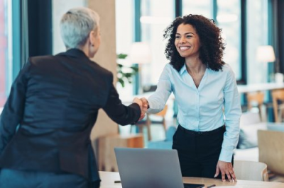  secure line of credit