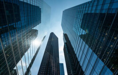  secure line of credit
