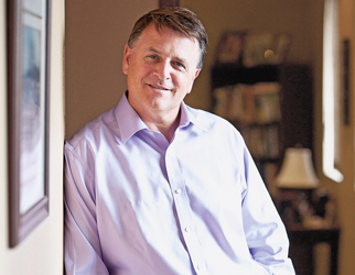 Real estate’s role in a balanced portfolio