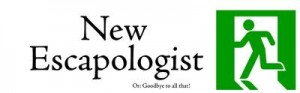 Escapology: another way to look at Findependence
