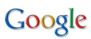 Figuring Out Google ($GOOG)