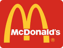 McDonald’s (MCD), As Good Of A Dividend Stock As It Gets?