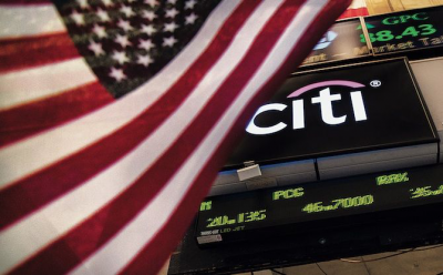 For investors seeking dividends, it’s finally safe to return to the U.S. financial sector