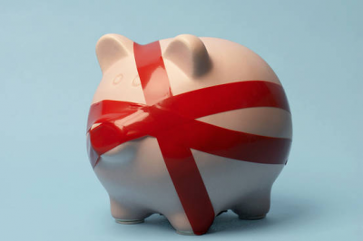Moving Your Nest Egg to a Bed of Red Tape